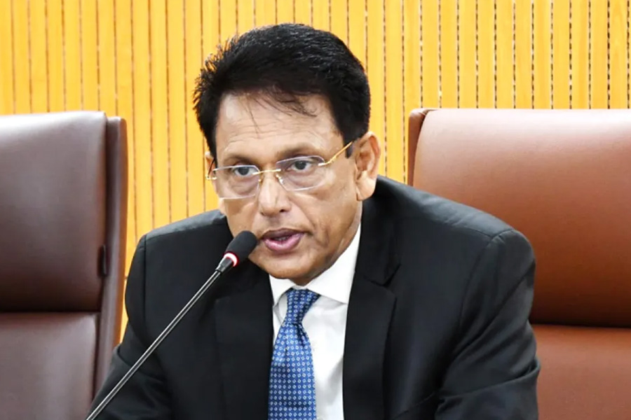 শিক্ষাপ্রতিষ্ঠানের বিষয়ে চূড়ান্ত সিদ্ধান্ত হবে মন্ত্রিসভার বৈঠকে : শিক্ষামন্ত্রী