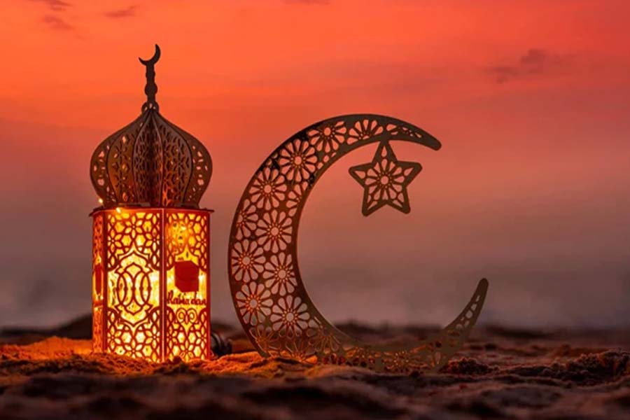 মহররমে যেসব কাজ থেকে বিরত থাকা উচিত