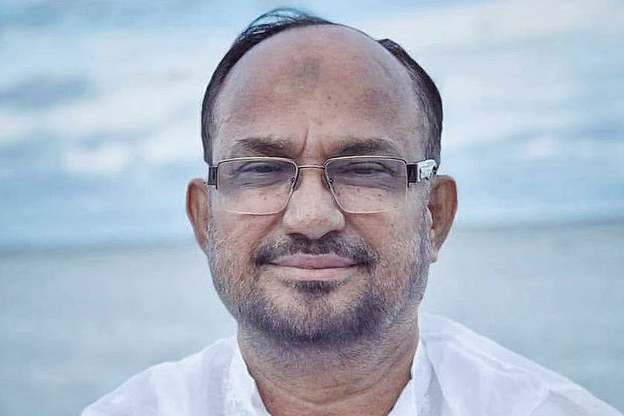 খুলনার-২ আসনের প্রার্থী চূড়ান্ত