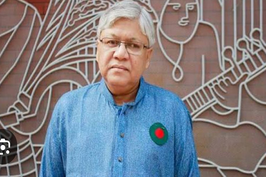 সময় টিভির চেয়ারম্যানের পদত্যাগ