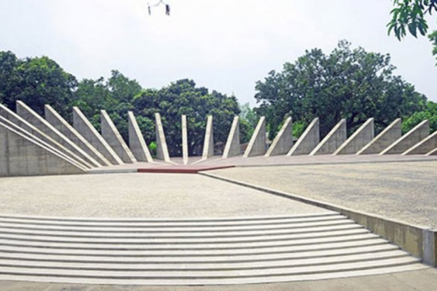 আজ ঐতিহাসিক মুজিবনগর দিবস