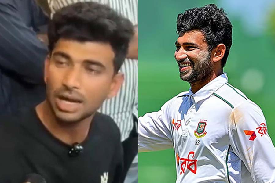 মামলা হলেও গ্রেপ্তার হয়নি দুই পুলিশ, ওসিকে ঘিরে নতুন প্রশ্ন