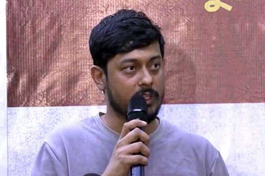 বিজেপির সন্ত্রাস রুখে দিতে আমরা প্রস্তুত: পাটওয়ারী