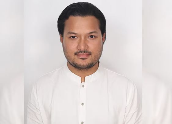 সংগঠক মুনতাসিরকে স্থায়ীভাবে অব্যাহতি দিয়েছে এনসিপি