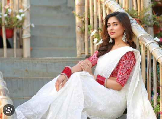 নিজ শহরে ‘বাধার’ মুখে শোরুম উদ্বোধন বন্ধ, কি বললেন মেহজাবীন