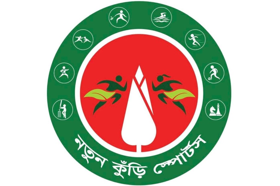 নতুন কুঁড়ি স্পোর্টসে ২০০ কোটি টাকা, ৬৪ জেলায় ক্রীড়াপল্লী নির্মাণের উদ্যোগ