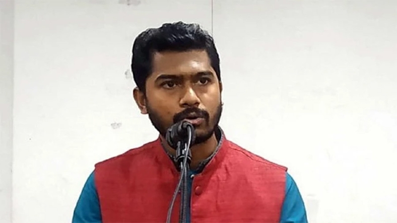 সরকারের কাছ থেকে বড় ধাক্কা খেয়েছি : নুর