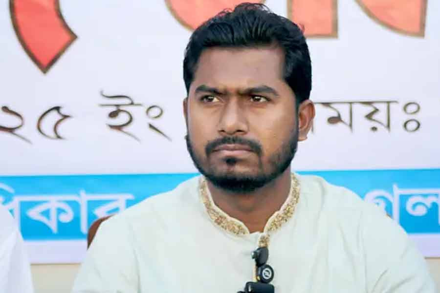 নতুন দুটি টেলিভিশন চ্যানেলের অনুমোদন, বিস্ফোরক মন্তব্য নুরের