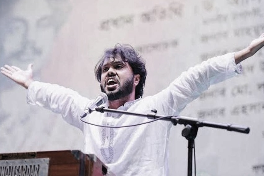 তাইজুল বাপ্পির নির্দেশে হাদি হত্যা