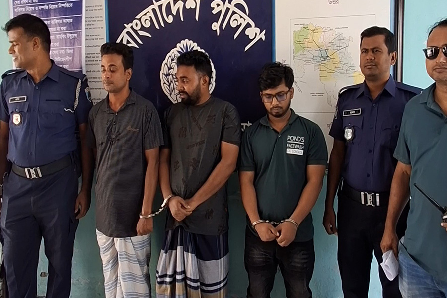 সেন্ট্রাল হাসপাতালে নারী রোগীকে যৌন হয়রানির অভিযোগ