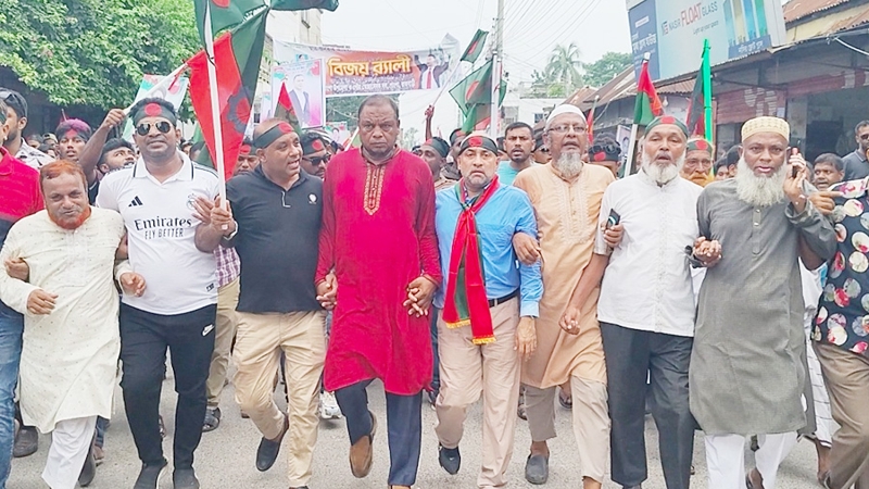 নির্বাচনের সুস্পষ্ট রোডম্যাপ দিয়ে জনগণের ভোটাধিকার ফিরিয়ে দিন: হারুন