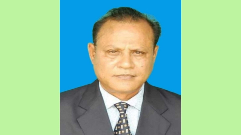 পাংশায় আ.লীগের সভাপতি ও সাবেক চেয়ারম্যান গ্রেপ্তার