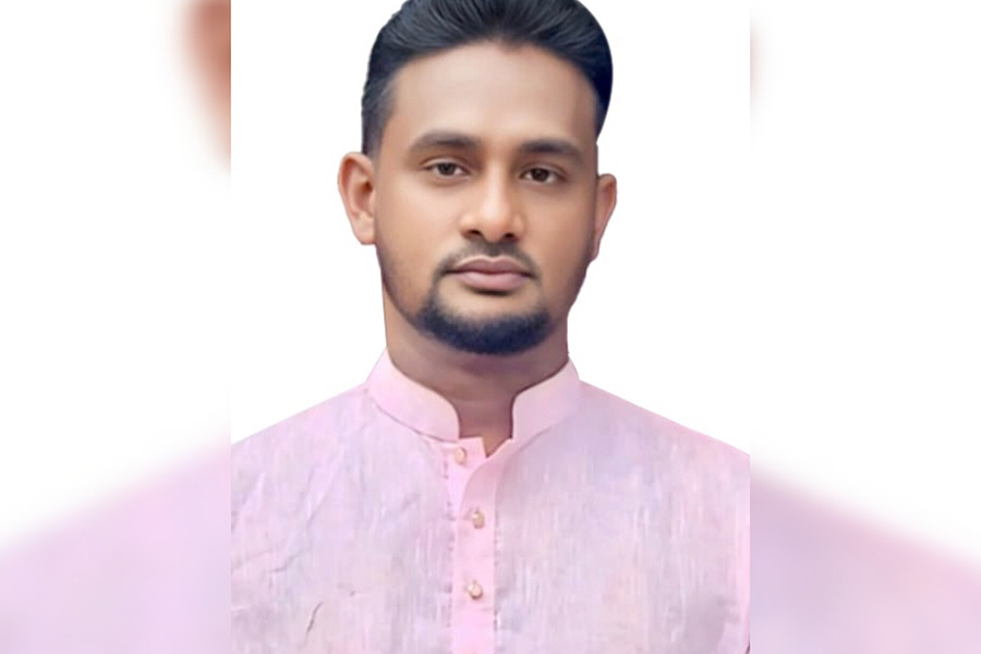 পূজা নির্বিঘ্নে উদযাপনে মাঠে থাকবে বিএনপি