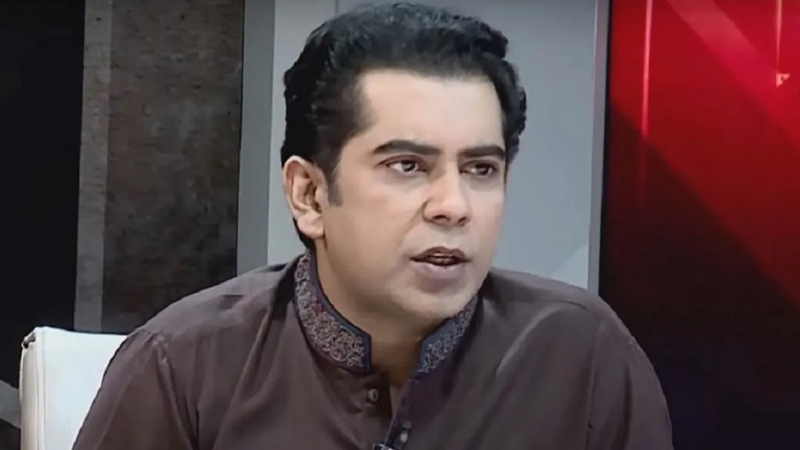 ভাত খুঁজতো ক্যান্টিনে, হাঁস খোঁজে ওয়েস্টিনে: পার্থ
