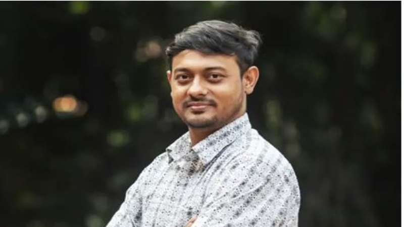 কক্সবাজারে পিটার হাসের সঙ্গে এনসিপি নেতাদের বৈঠকের বিষয়টি গুজব