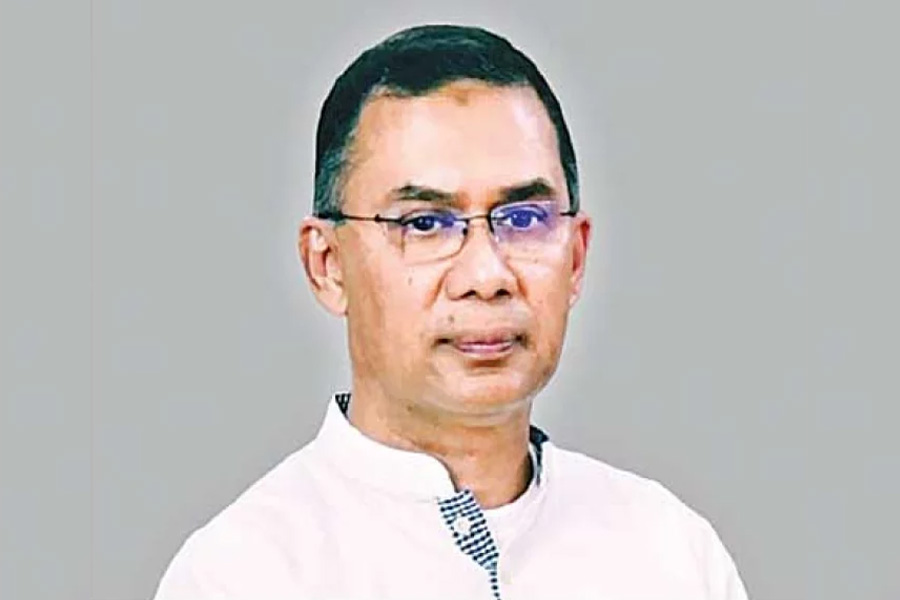 শহীদ জিয়ার মৃত্যুবার্ষিকী উপলক্ষে ১৬ স্থানে খাদ্য-বস্ত্র বিতরণ করবে বিএনপি