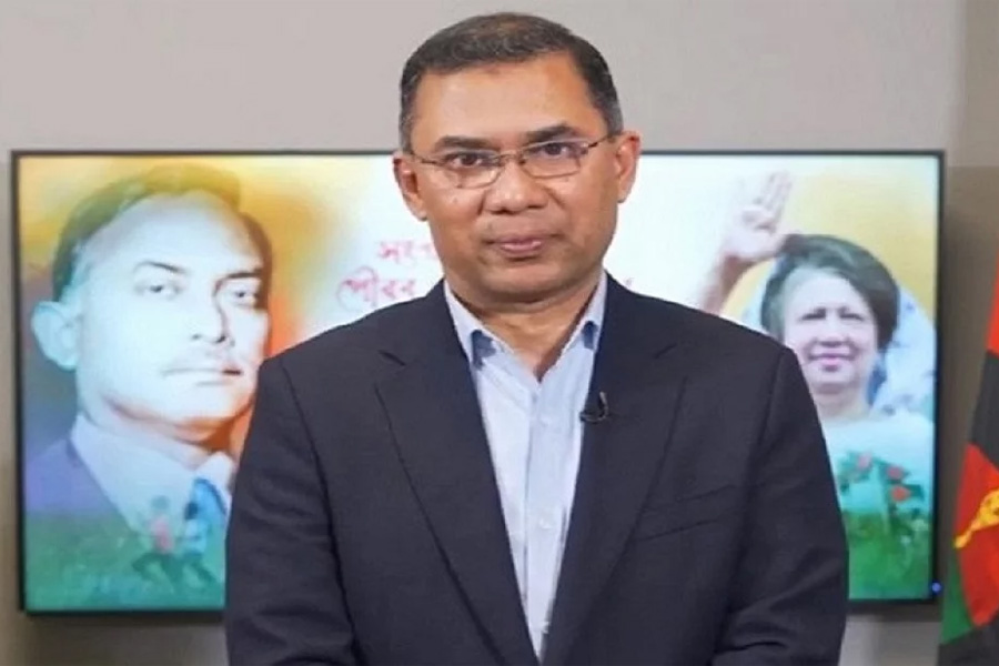 প্রধানমন্ত্রীর প্রথম সফর দক্ষিণ এশিয়ায়!