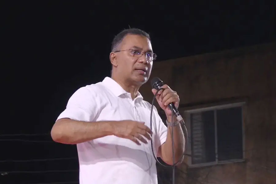 এবারই প্রথম বাজেট উপস্থাপনের পর কোনোকিছুর দাম বাড়েনি: প্রধানমন্ত্রী