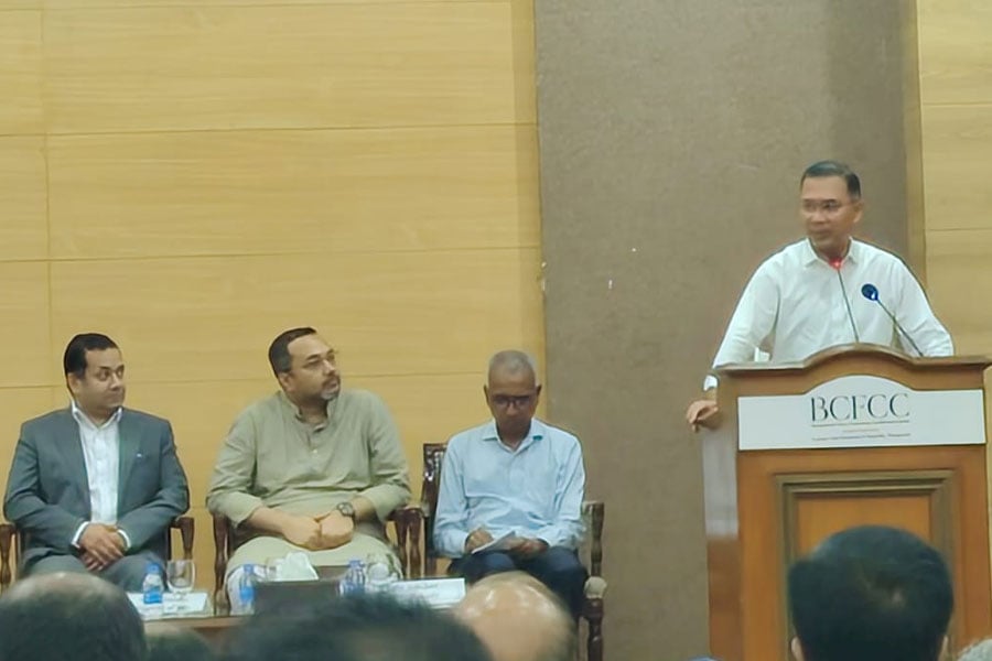 মাদক ঠেকাতে যুবসমাজকে খেলাধুলা-সাংস্কৃতিক কর্মকাণ্ডে জোর দিতে হবে: প্রধানমন্ত্রী
