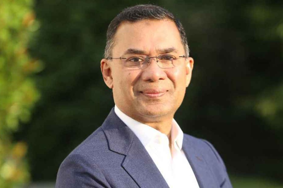 প্রধানমন্ত্রী ঈদের নামাজ পড়বেন কোথায়?