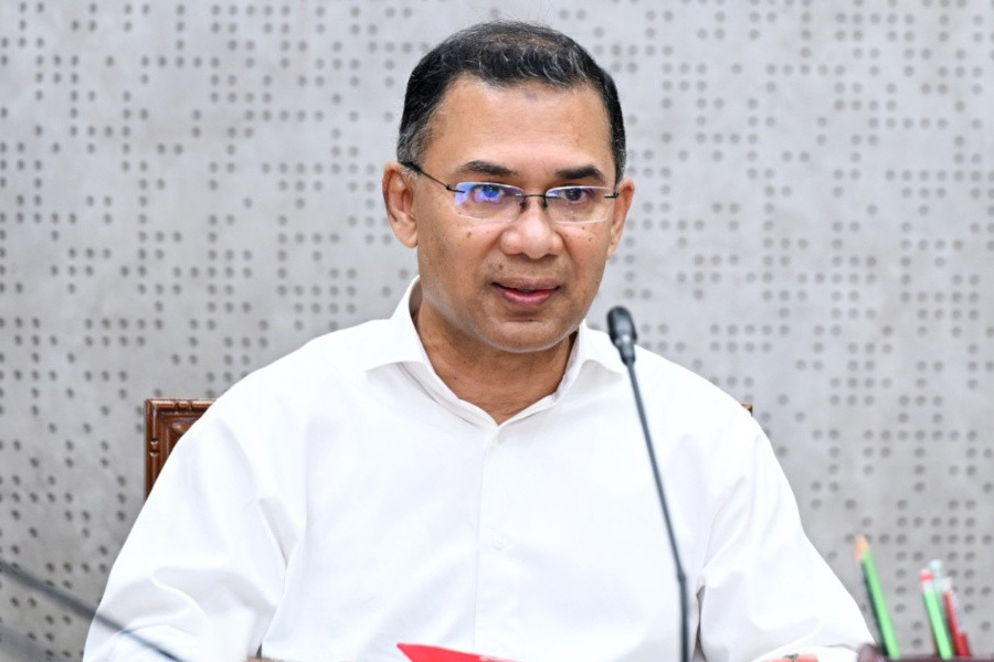 জুনে চীন বা ভারত সফরে যেতে পারেন প্রধানমন্ত্রী