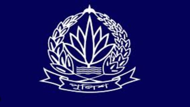 ২৪ ঘণ্টায় রাজধানীতে গ্রেপ্তার ১৮৬, মামলা ৩৩