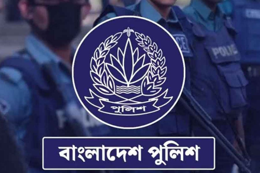 আগ্নেয়াস্ত্র-বিস্ফোরক উদ্ধারে পুলিশের বড় সাফল্য