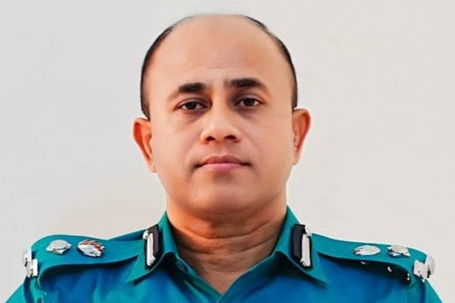 রাজশাহীর পুলিশ কমিশনারকে আদালতে তলব