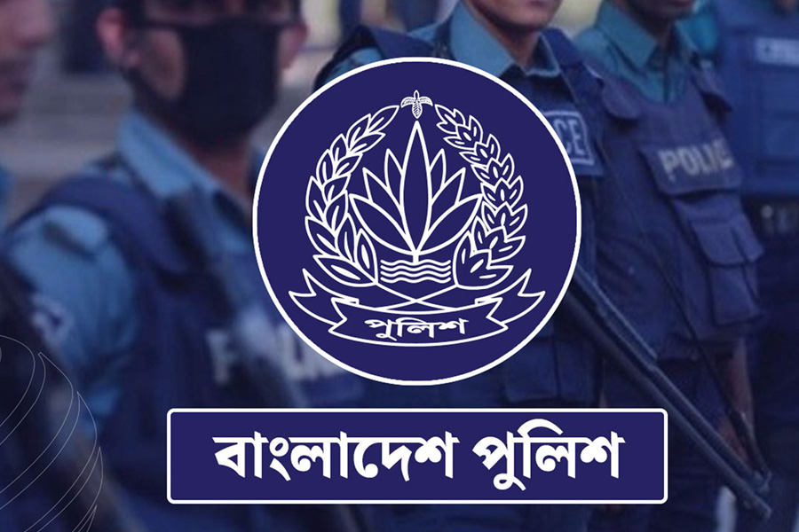 সরাসরি গুলির নির্দেশে মানবাধিকারকর্মীদের তীব্র প্রতিক্রিয়া