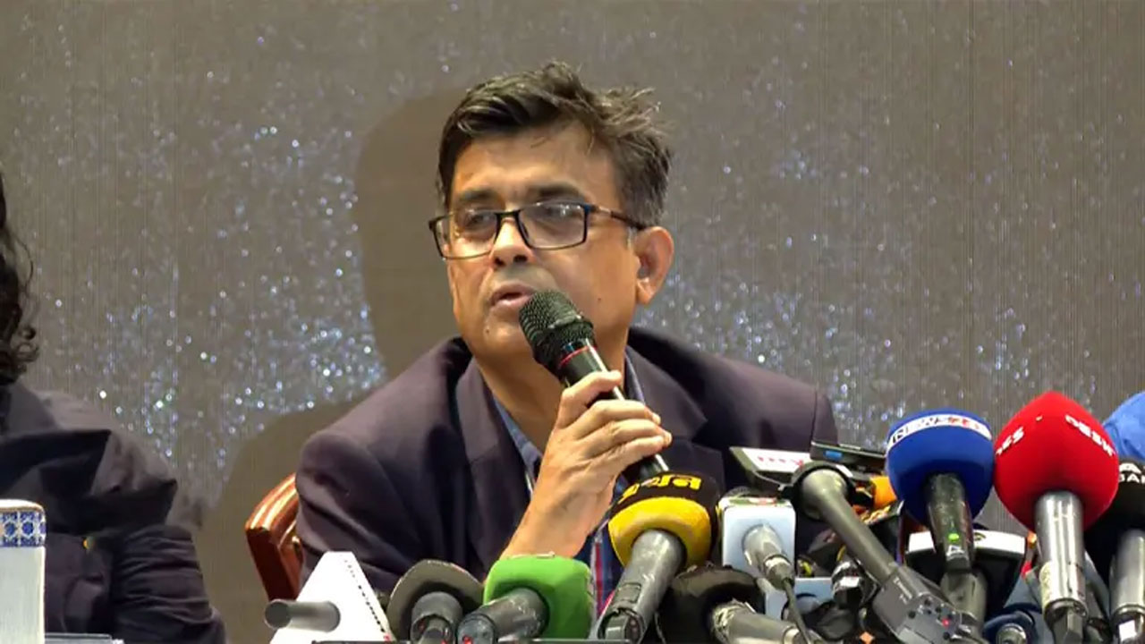 সংখ্যালঘুদের ওপর হামলায় ৮৮ মামলা গ্রেপ্তার ৭০ আসামি