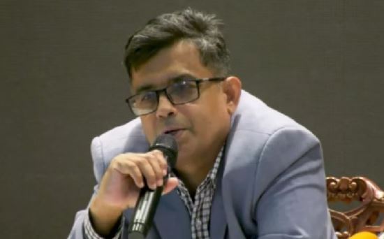 এক ইঞ্চিও ছাড় নয়: শফিকুল আলম