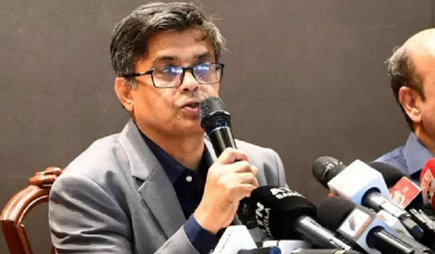আদানি গ্রুপের বকেয়া বিল পরিশোধ করা হবে: প্রেস সচিব