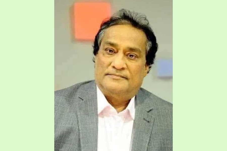 রাজবাড়ী-১ আসনে বিএনপির মনোনয়ন পেলেন যিনি