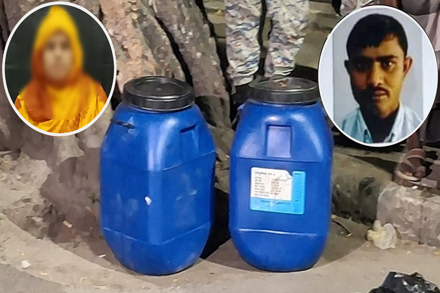 আশরাফুল হত্যার নতুন মোড়: চাঞ্চল্যকর তথ্য দিলেন র‌্যাব