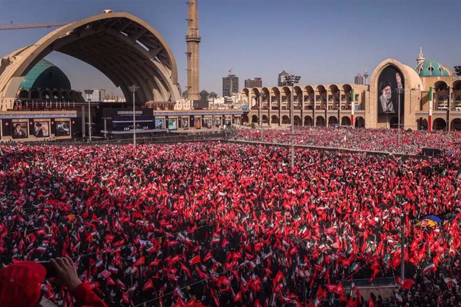 ছবি: সংগৃহীত