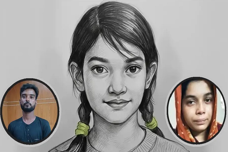 মৃত্যুদণ্ডপ্রাপ্ত দুই আসামির জেল আপিল