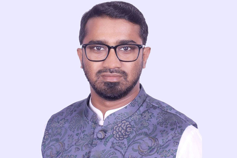 সংস্কার-বিচার না করে উপদেষ্টা কেন দল গঠন করল ?