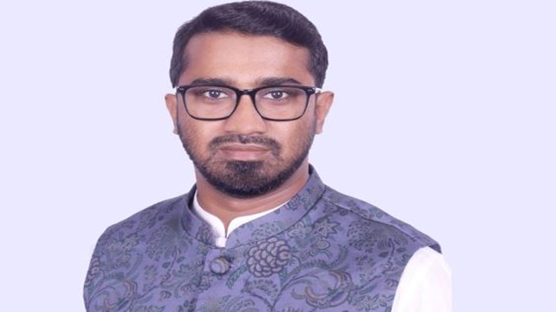 মব উৎপাদনের দায় পুরোপুরি সরকারের : রাশেদ খান