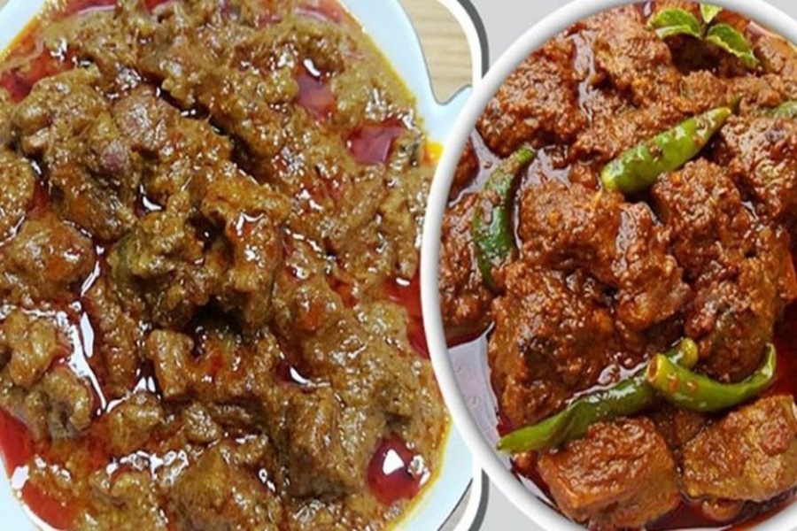 ঈদে অতিরিক্ত গরুর মাংস খেলে কী হতে পারে?