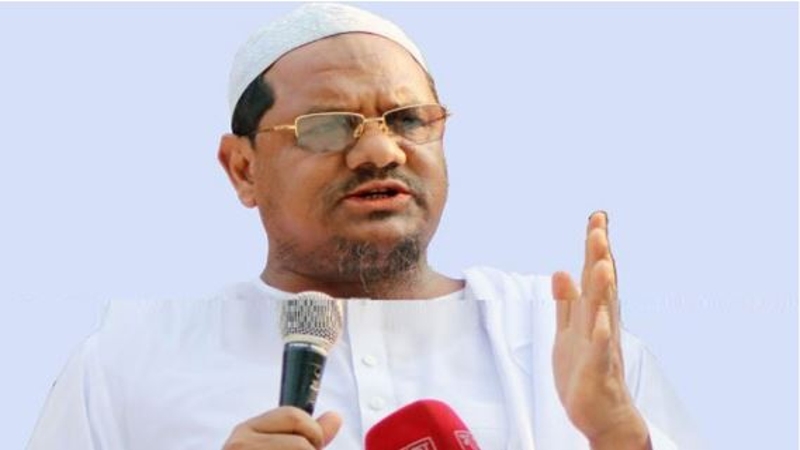 লন্ডনের ‘একান্ত বৈঠক’ বিষয় ও সিদ্ধান্ত পরিস্কার করতে হবে- রেজাউল করীম