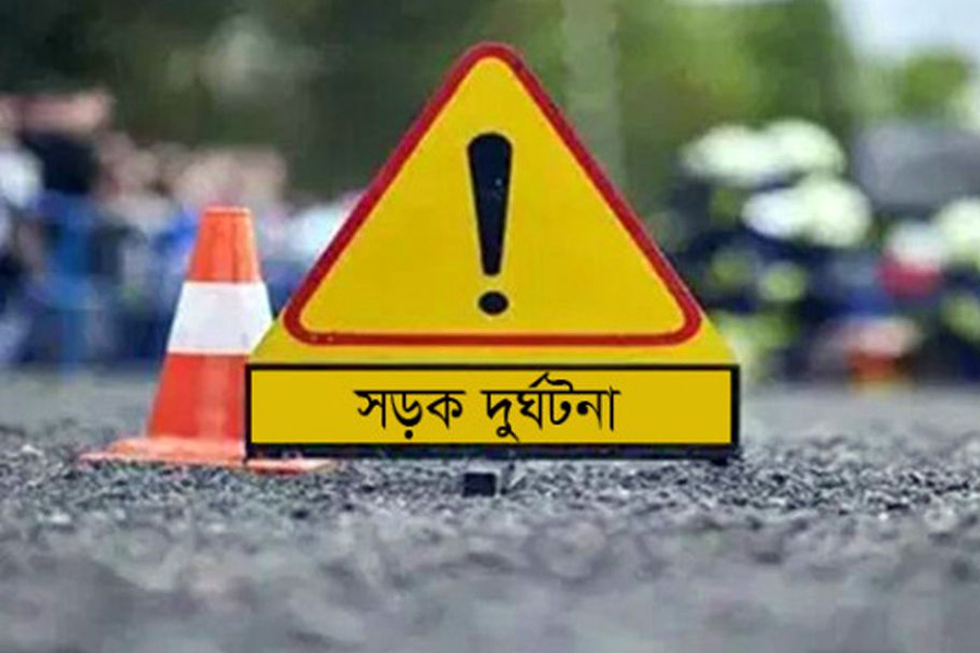 ২৪ ঘণ্টায় সড়কে ঝরল ১৯ প্রাণ, মোটরসাইকেলে মৃত্যু বেশি