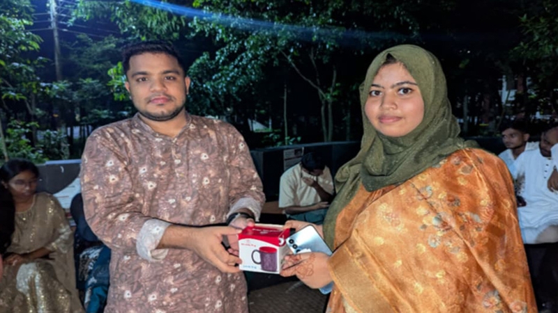 বেরোবিতে সিরাজগঞ্জ জেলা সমিতির বার্ষিক বনভোজন অনুষ্ঠিত
