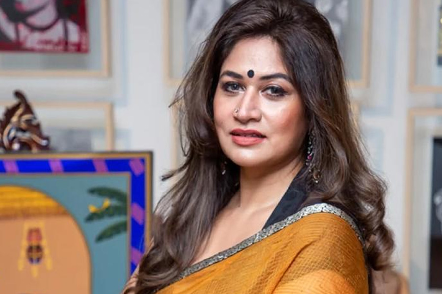 বিসিবির নতুন পরিচালক হলেন রুবাবা দৌলা