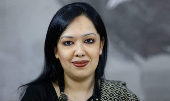 বিএনপির প্রার্থী তালিকায় নেই রুমিন ফারহানার নাম