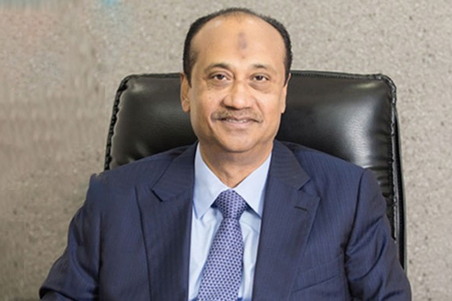 সাইপ্রাসে সম্পত্তি খোয়ালেন এস আলম