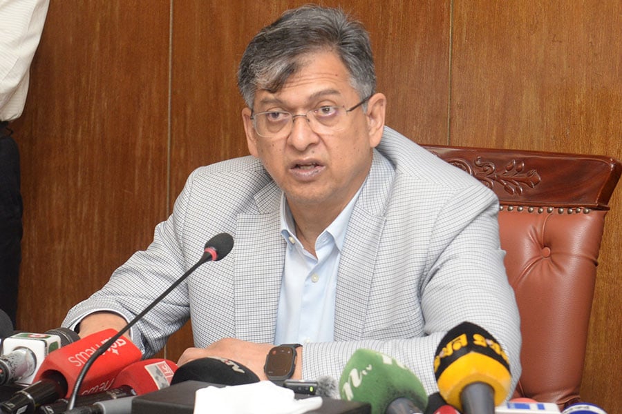 আওয়ামী লীগ রাজনৈতিক দল নয়, মাফিয়া পার্টি: স্বরাষ্ট্রমন্ত্রী