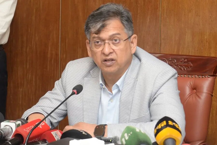 আ. লীগকে ‘মাফিয়া বাহিনী’ উল্লেখ করে যা বললেন স্বরাষ্ট্রমন্ত্রী