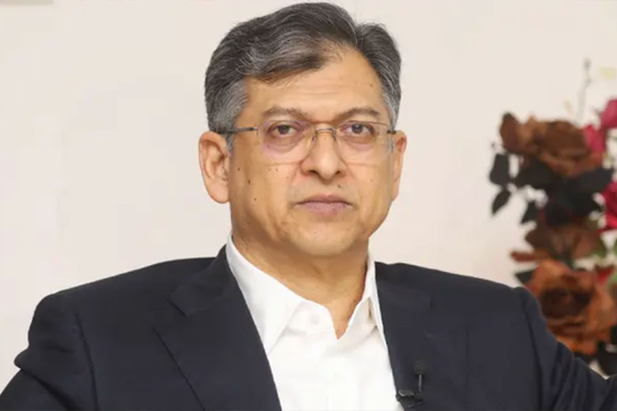 ‘উৎসবমুখর ঈদ উদযাপনে প্রশাসন নিরলস কাজ করছে’
