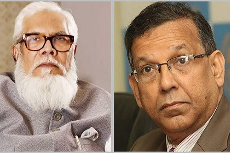 আজ সালমান-আনিসুলের বিরুদ্ধে চতুর্থ দিনের সাক্ষ্যগ্রহণ