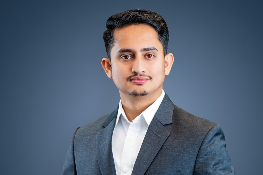 গ্রাম-শহর, অলিগলি—জিতবে এবার শাপলা কলি : সারজিস